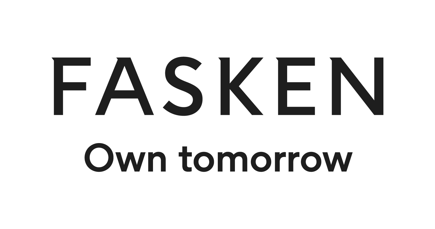 FASKEN 