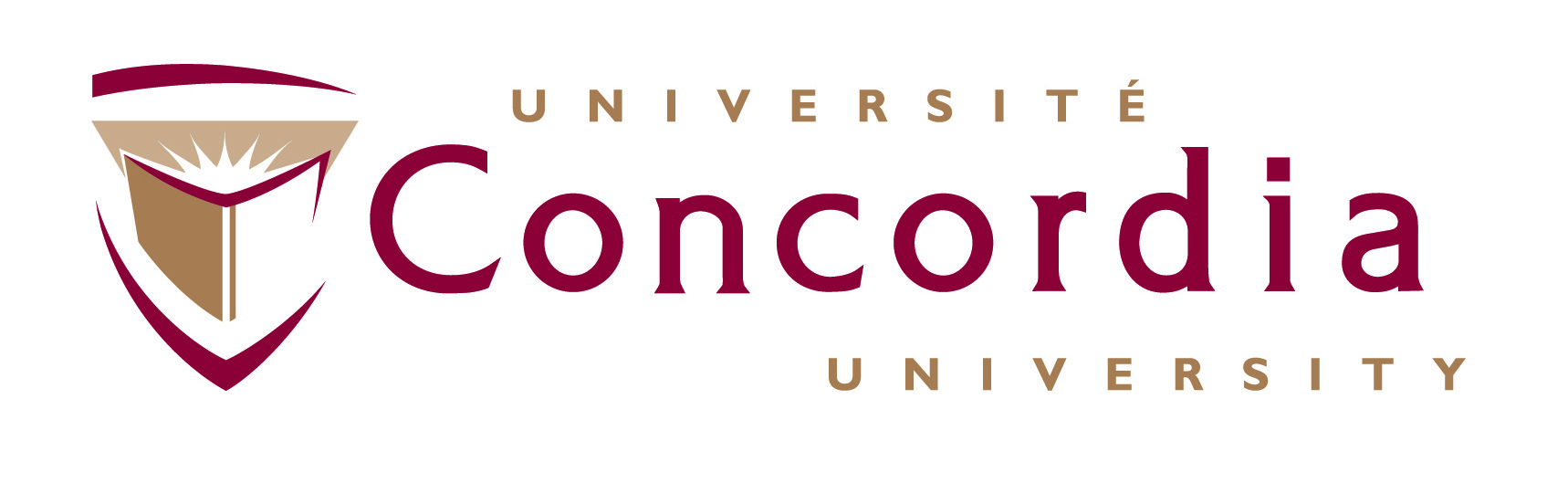 CONCORDIA UNIVERSITY 