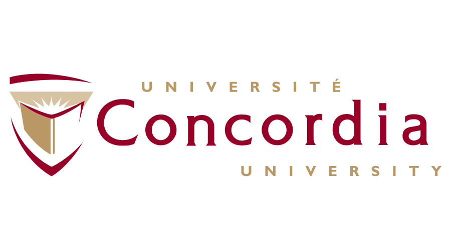 CONCORDIA UNIVERSITY 