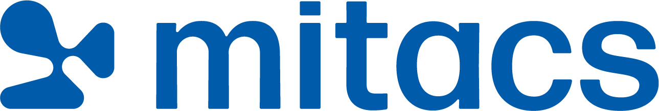 MITACS