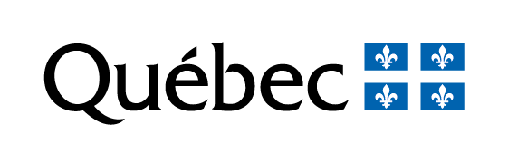  QUéBEC