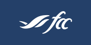 FCC
