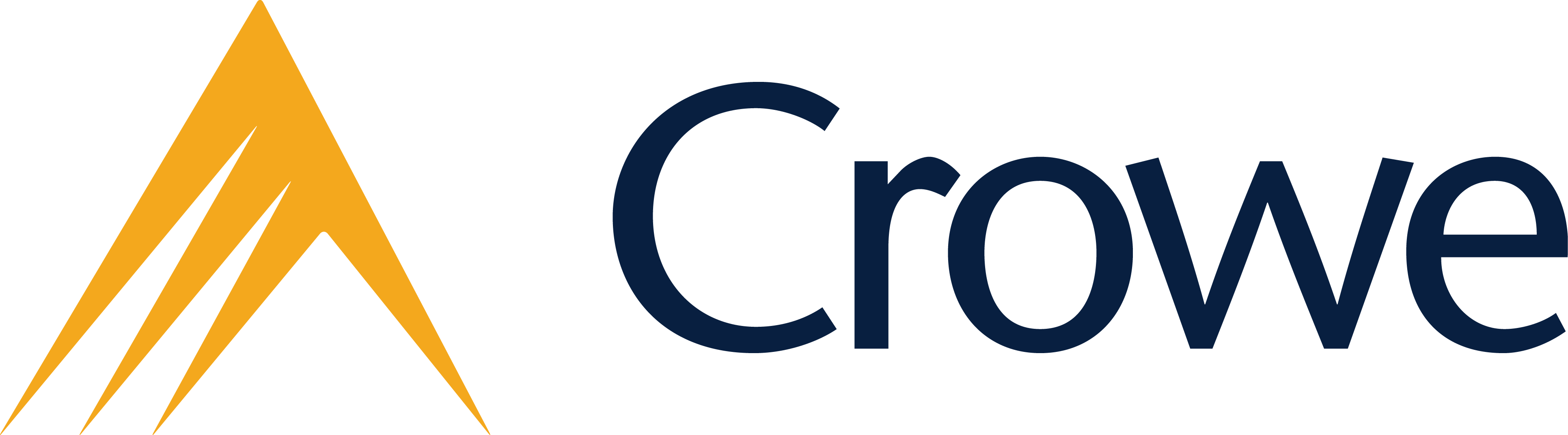 CROWE BGK