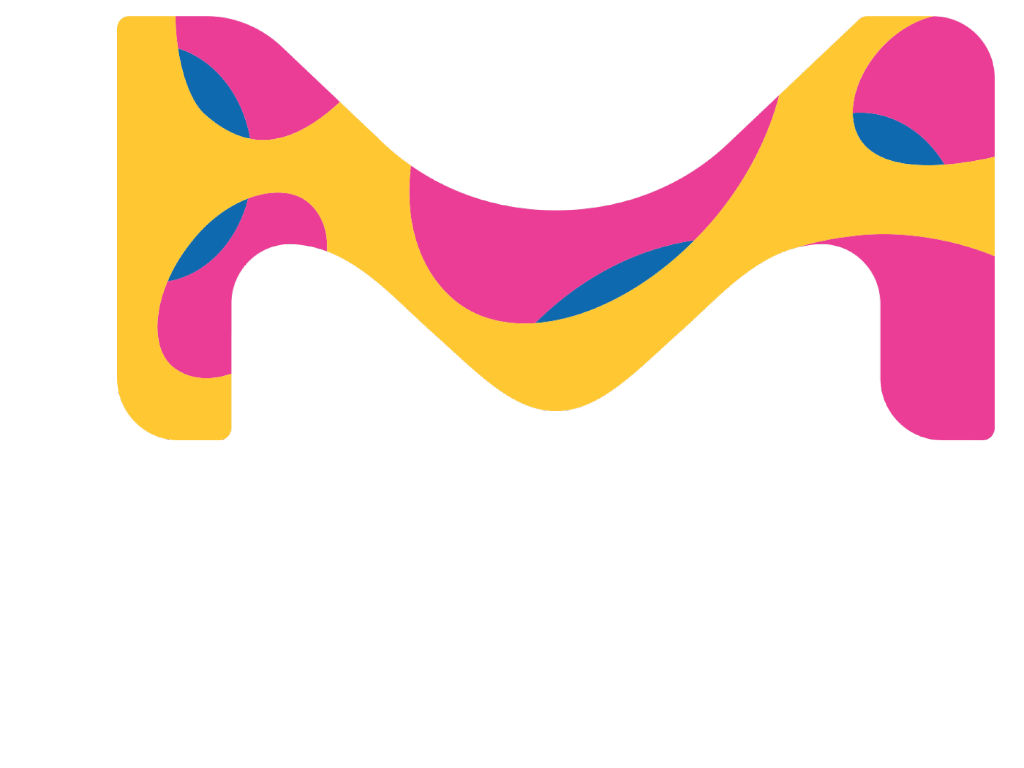 MERCK