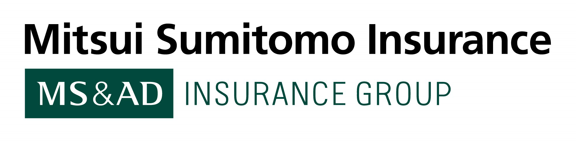 MITSUI SUMITOMO INSURANCE