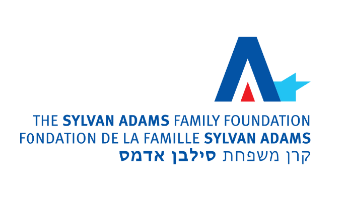 SYLVAN ADAMS FAMILY FOUNDATION