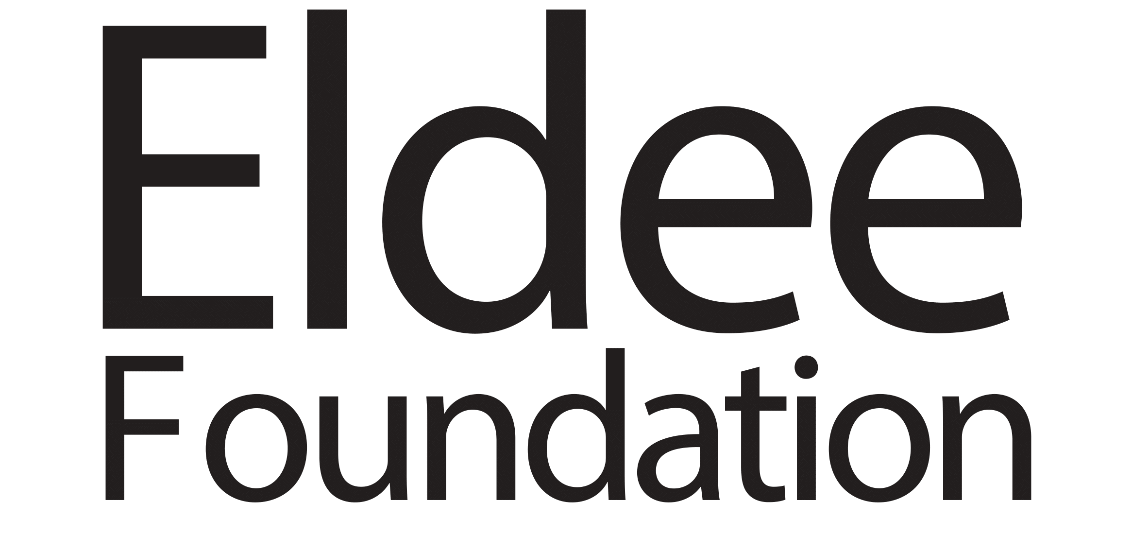 ELDEE FOUNDATION