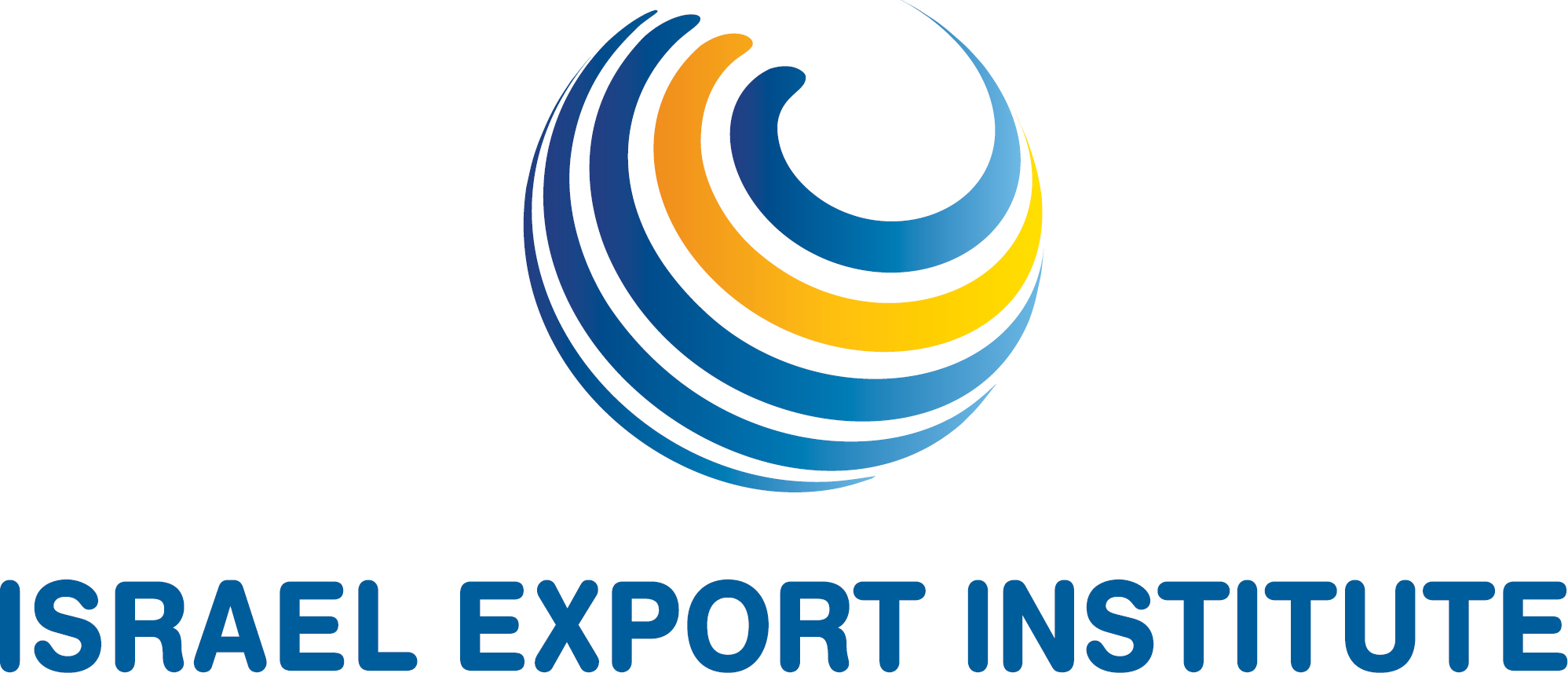 ISRAEL EXPORT INSTITUTE