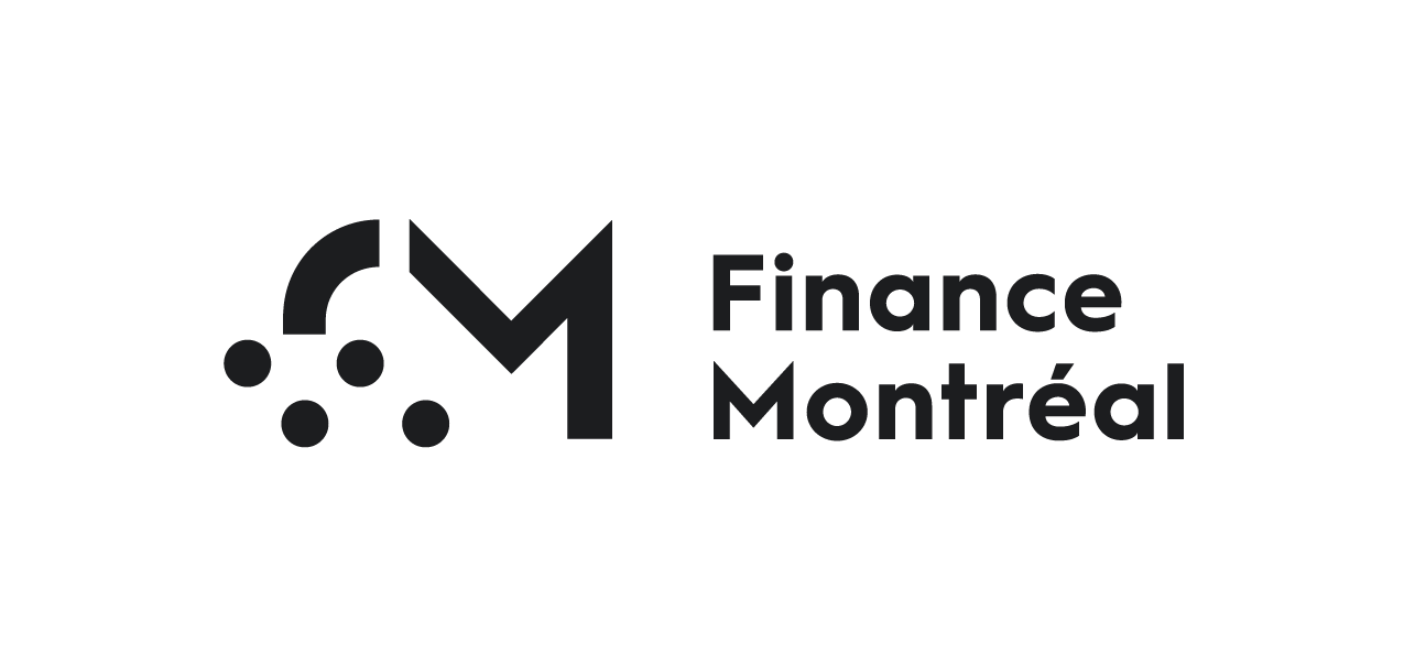 FINANCE MONTRéAL