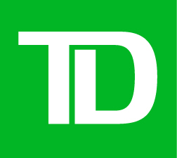 TD BANK GROUP