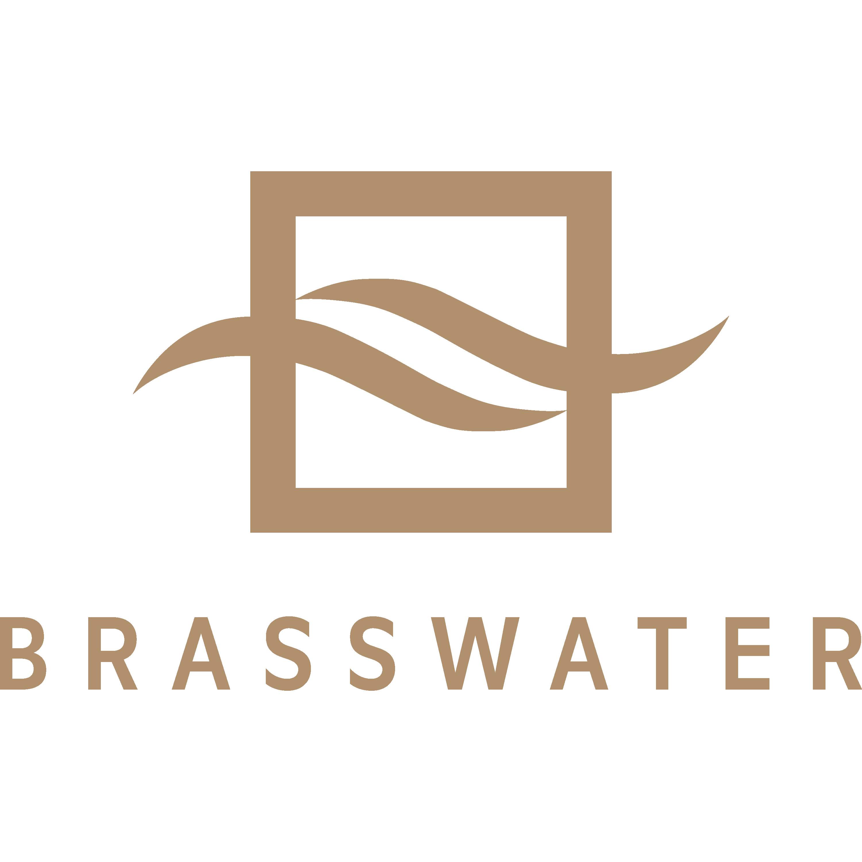 BRASSWATER
