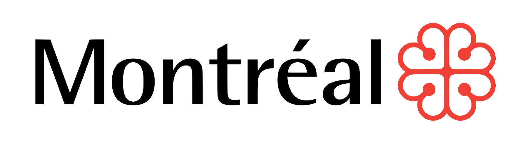 VILLE DE MONTRéAL